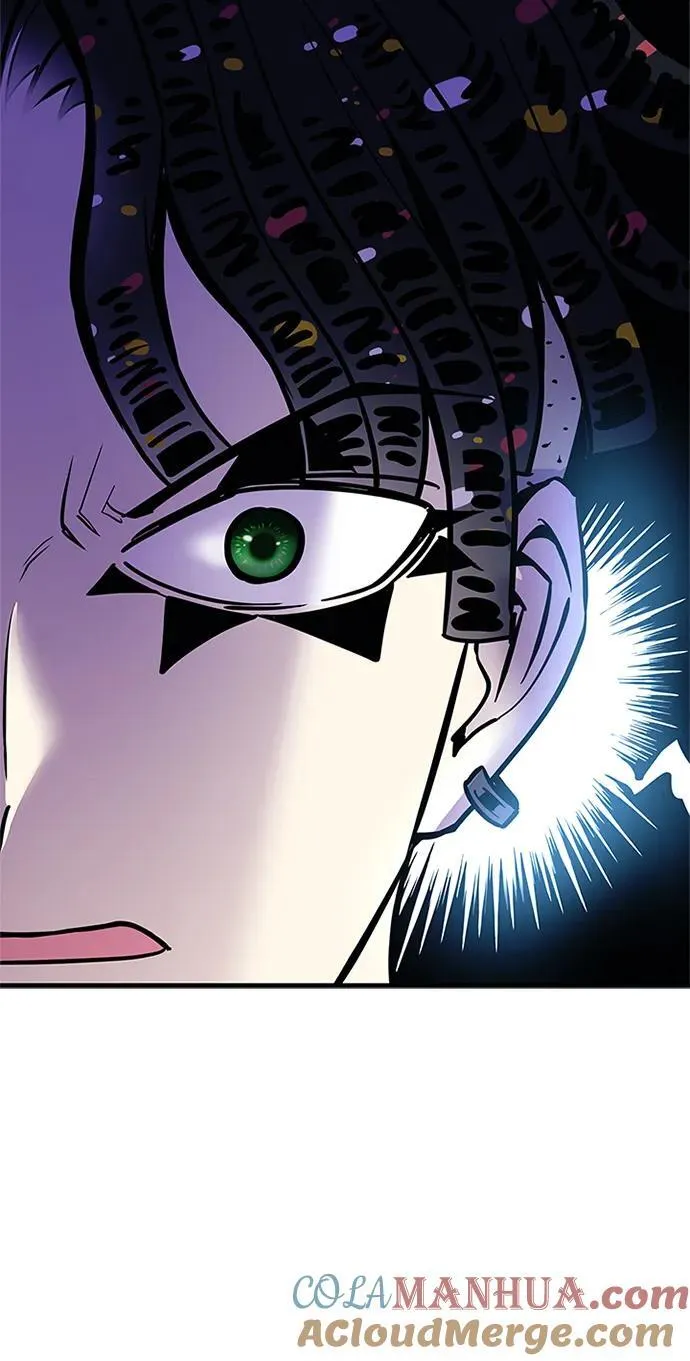 第104话 第76页