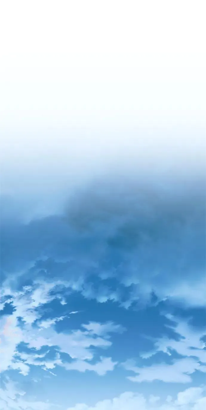 第105话 第38页
