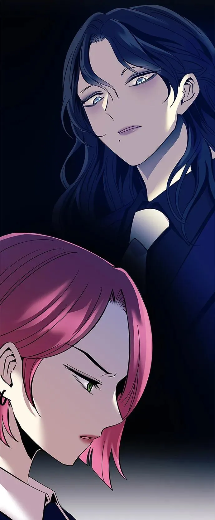 第105话 第57页