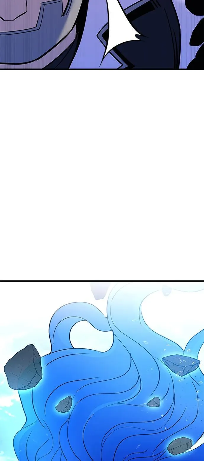 第107话 第14页