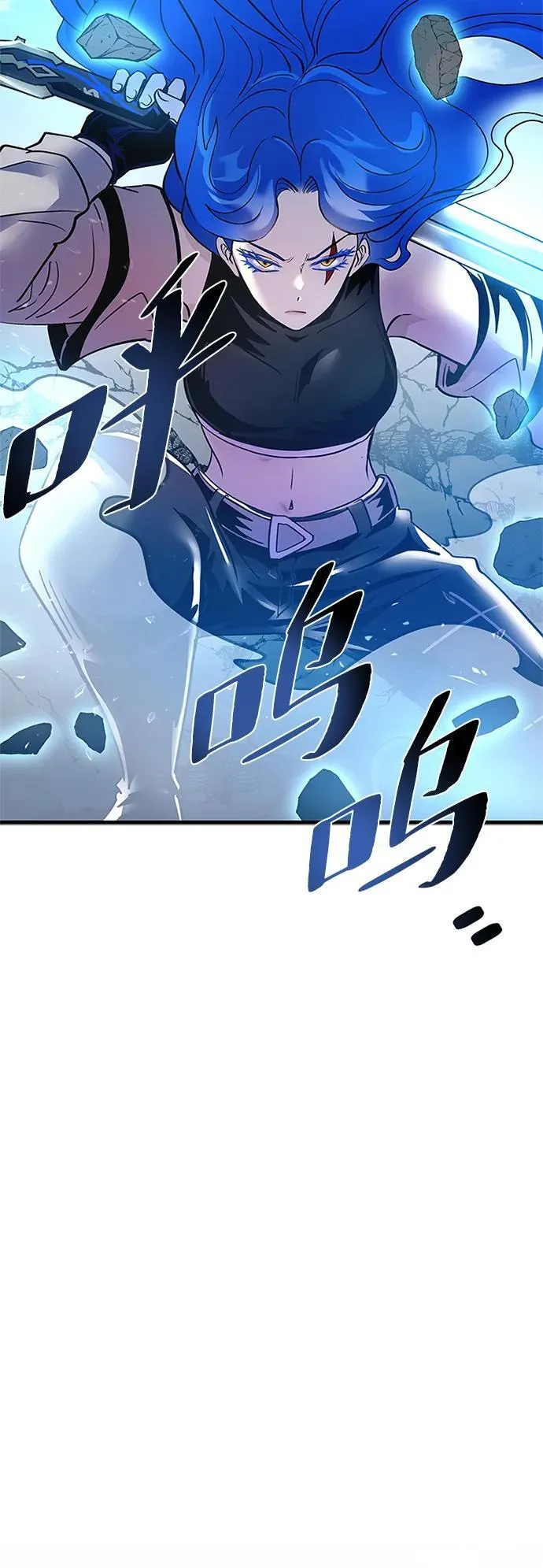 第107话 第15页