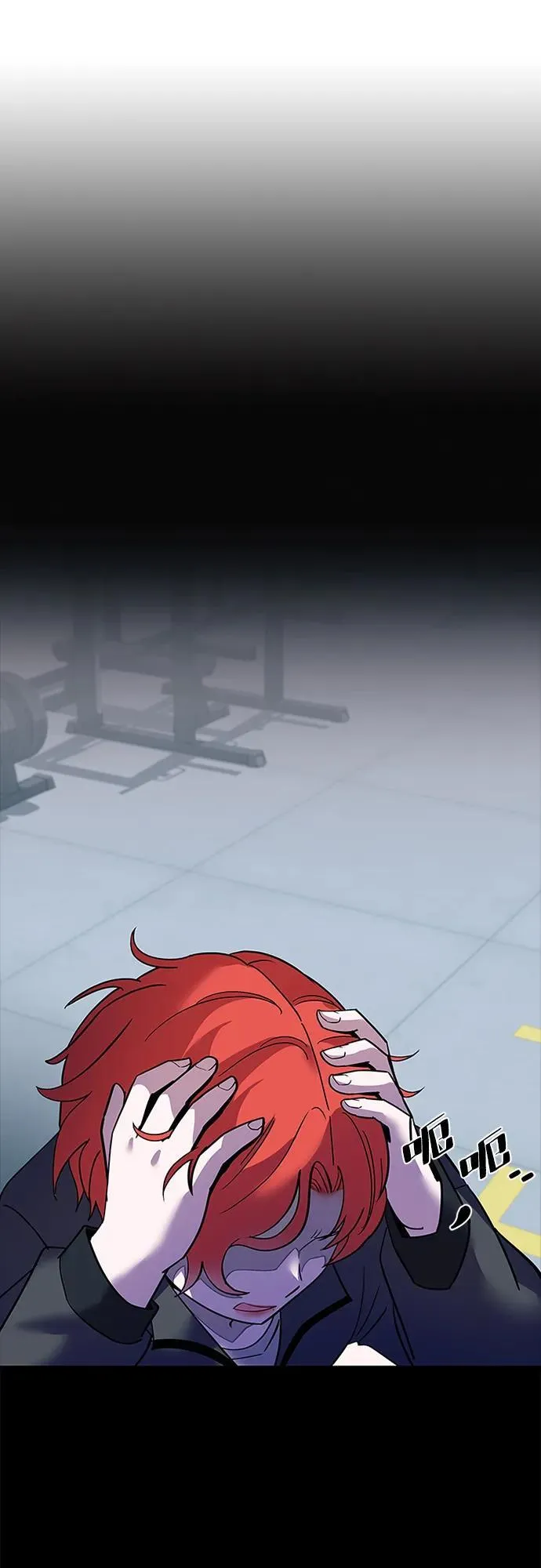 第107话 第36页