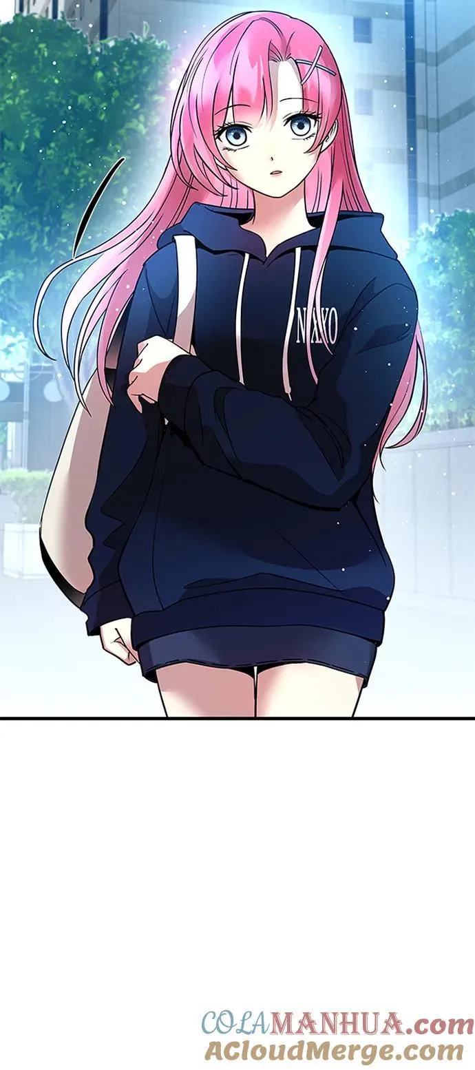 第107话 第49页