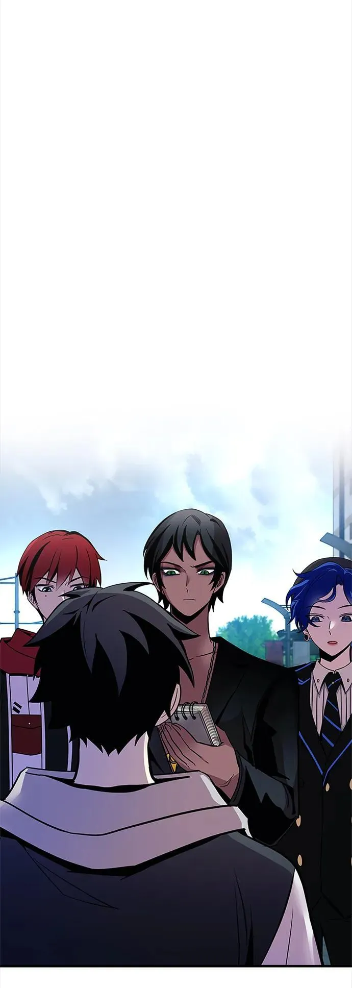 第108话 第5页