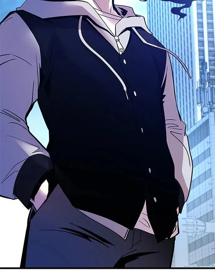 第108话 第23页
