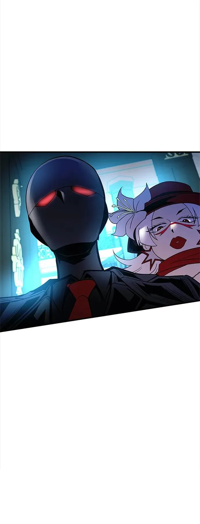 第108话 第29页