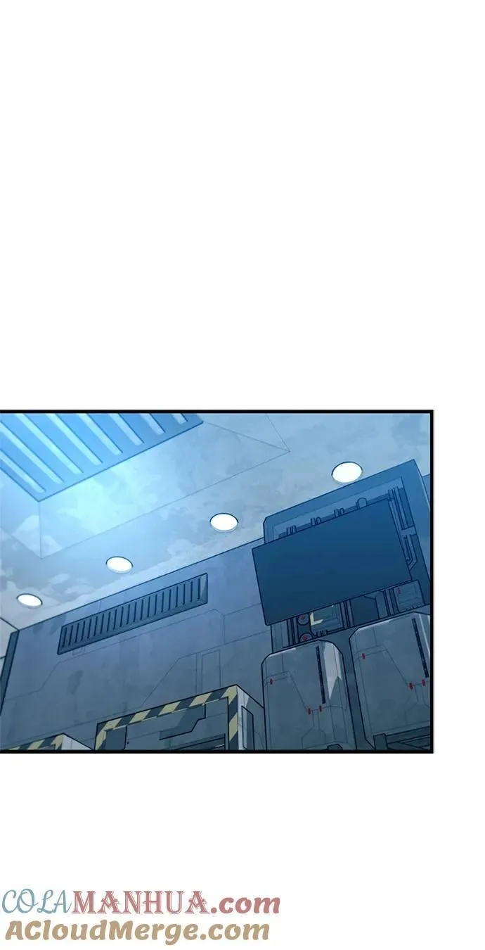 第108话 第49页