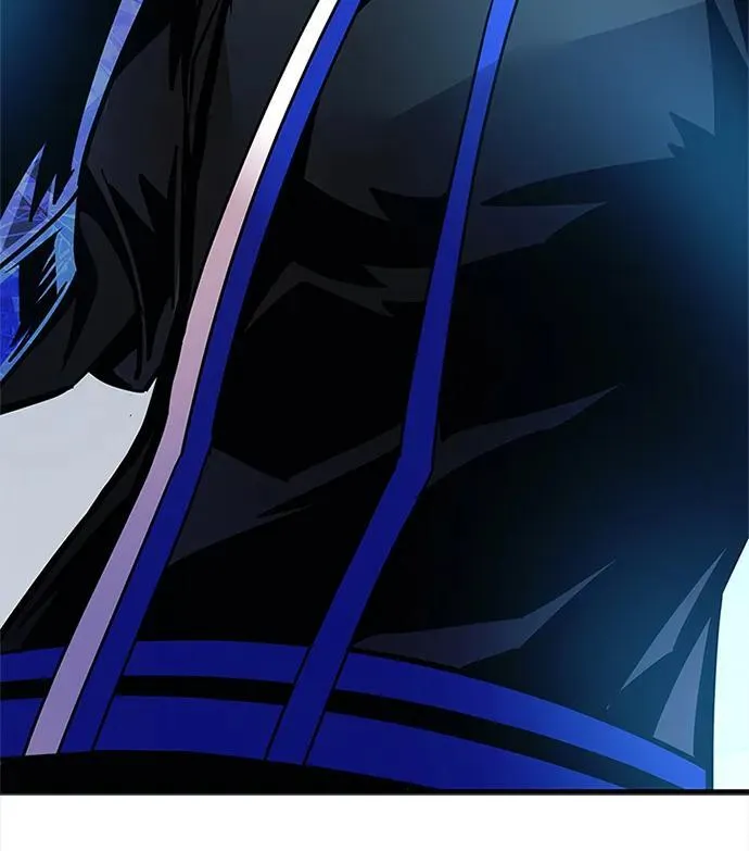 第108话 第72页