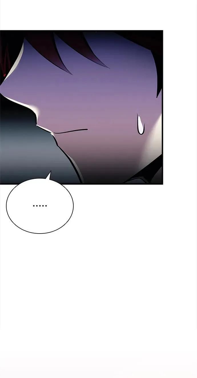第108话 第86页