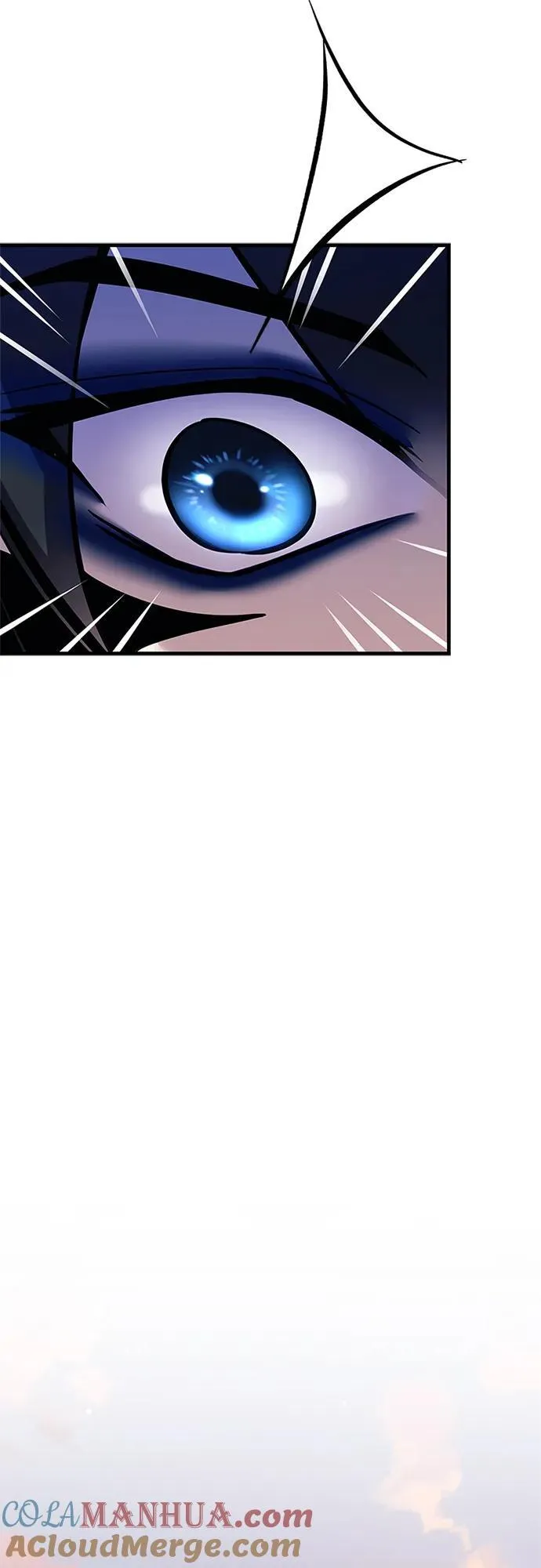 第109话 第76页
