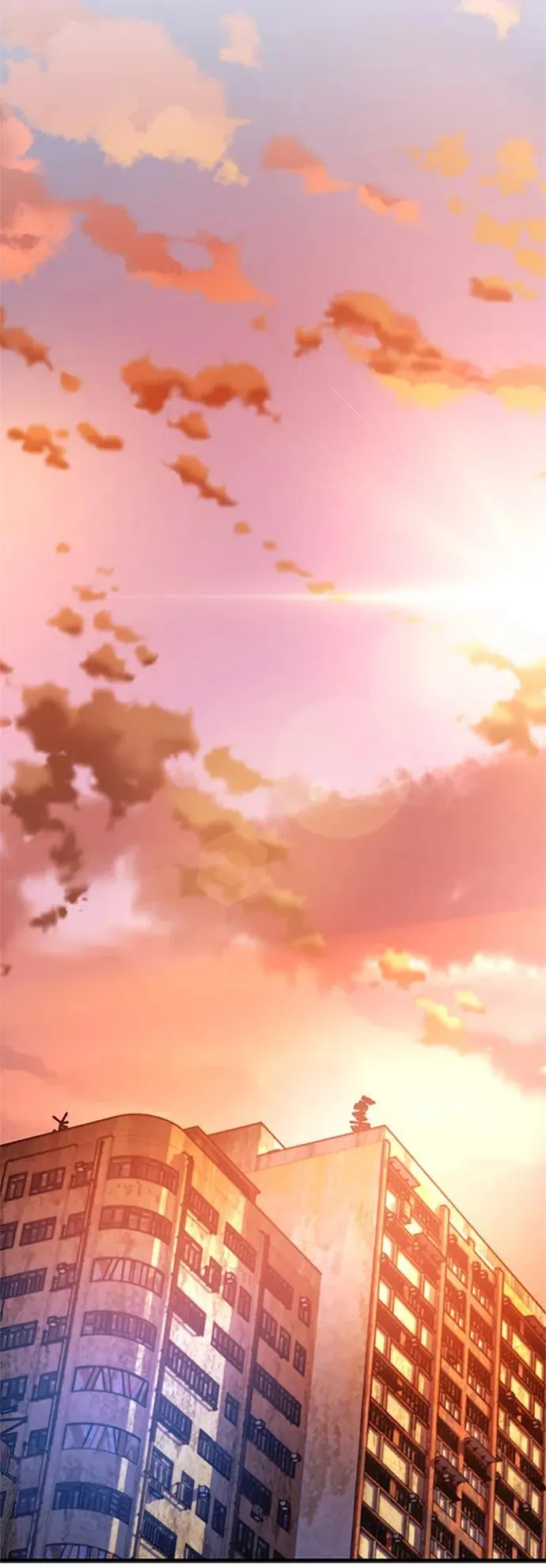 第109话 第77页