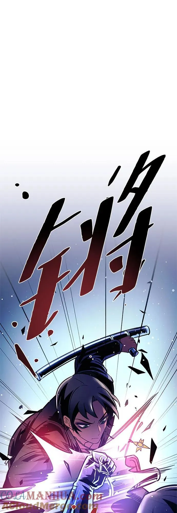 第111话 第22页