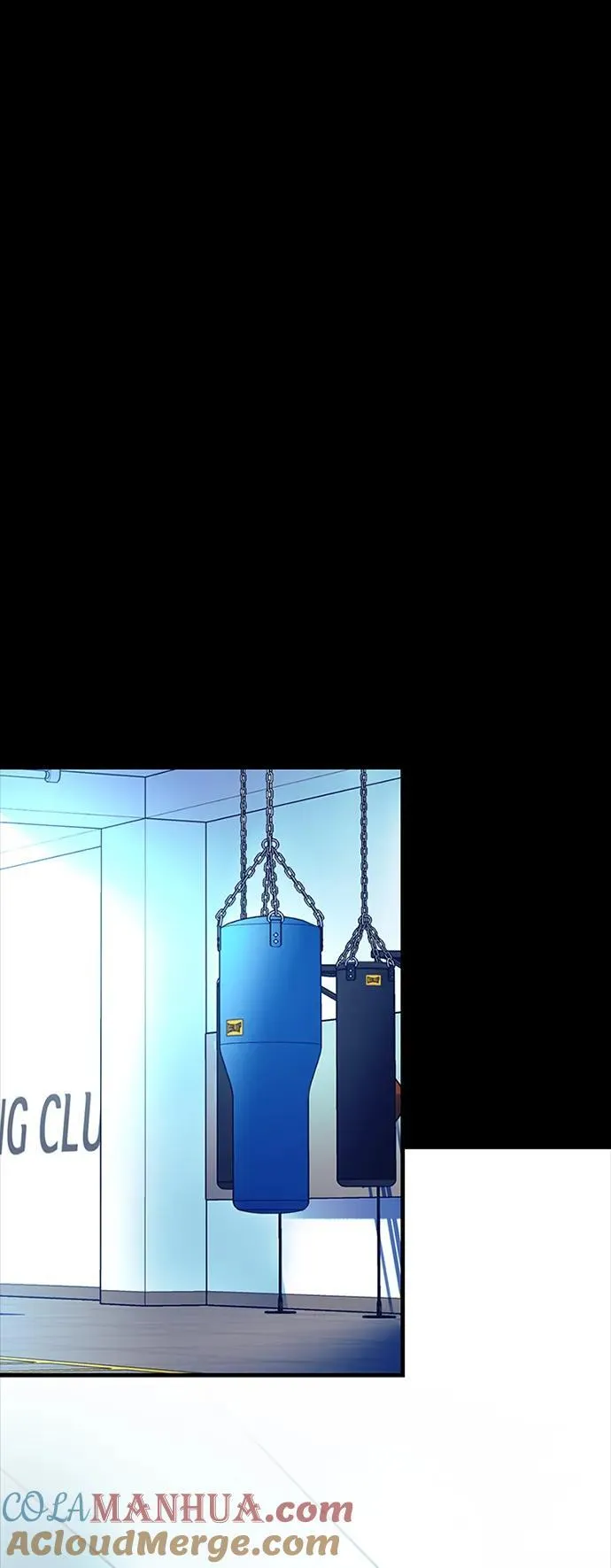 第112话 第13页