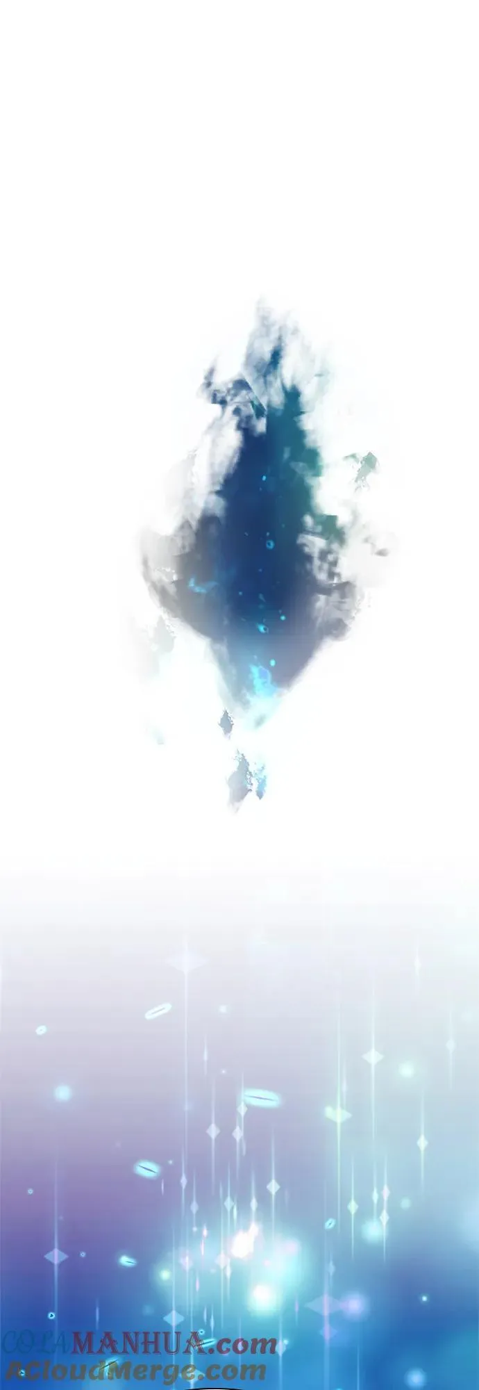 第112话 第49页
