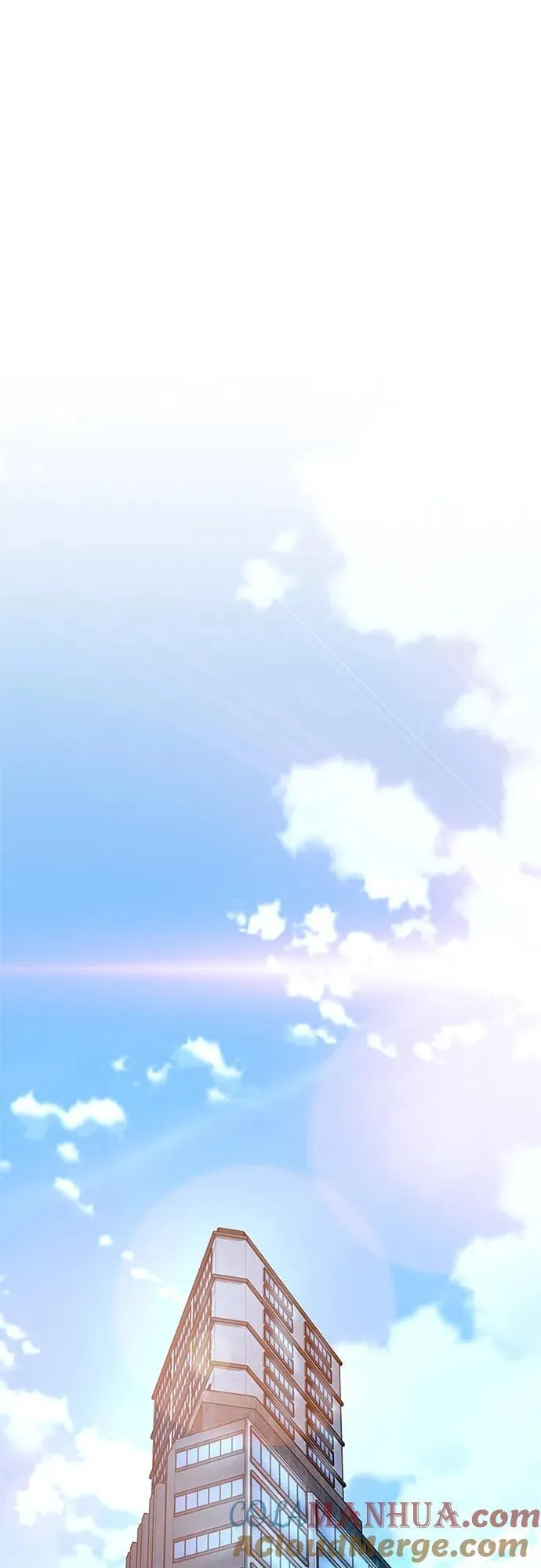 第113话 第31页