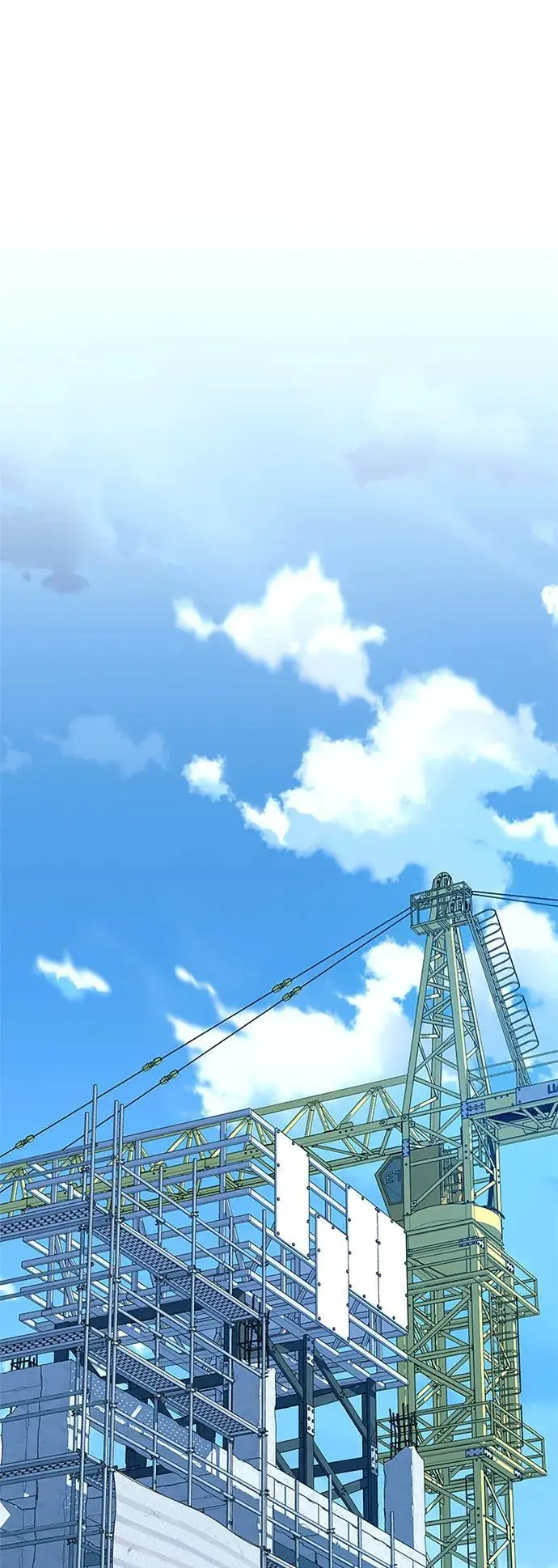 第114话 第9页