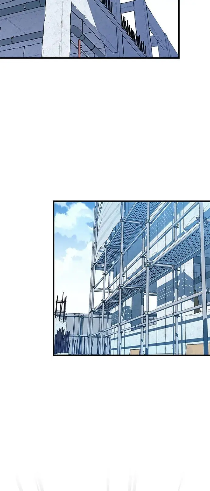 第114话 第74页