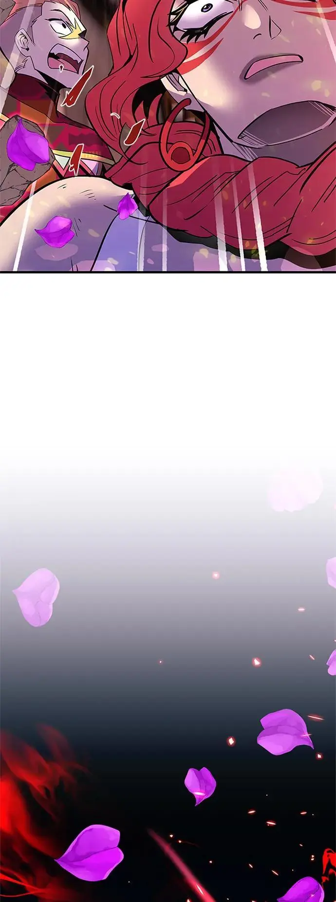 第115话 第60页