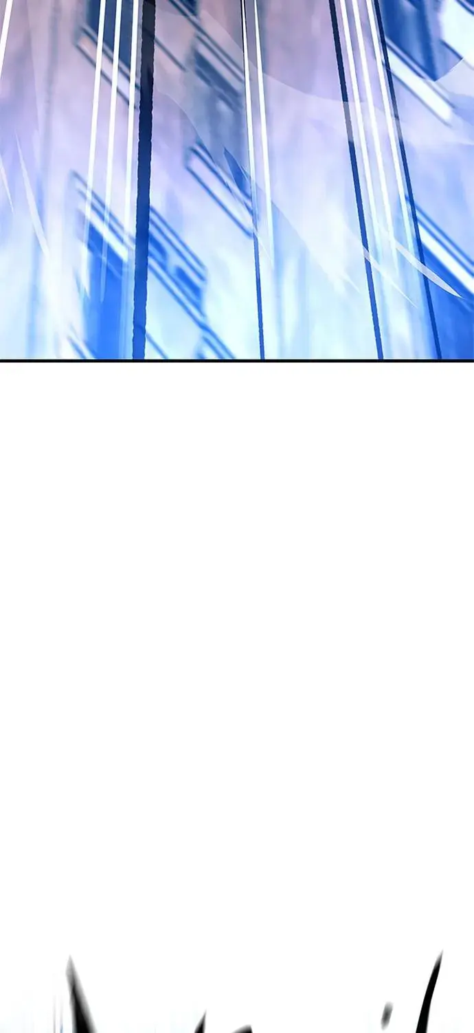 第115话 第70页