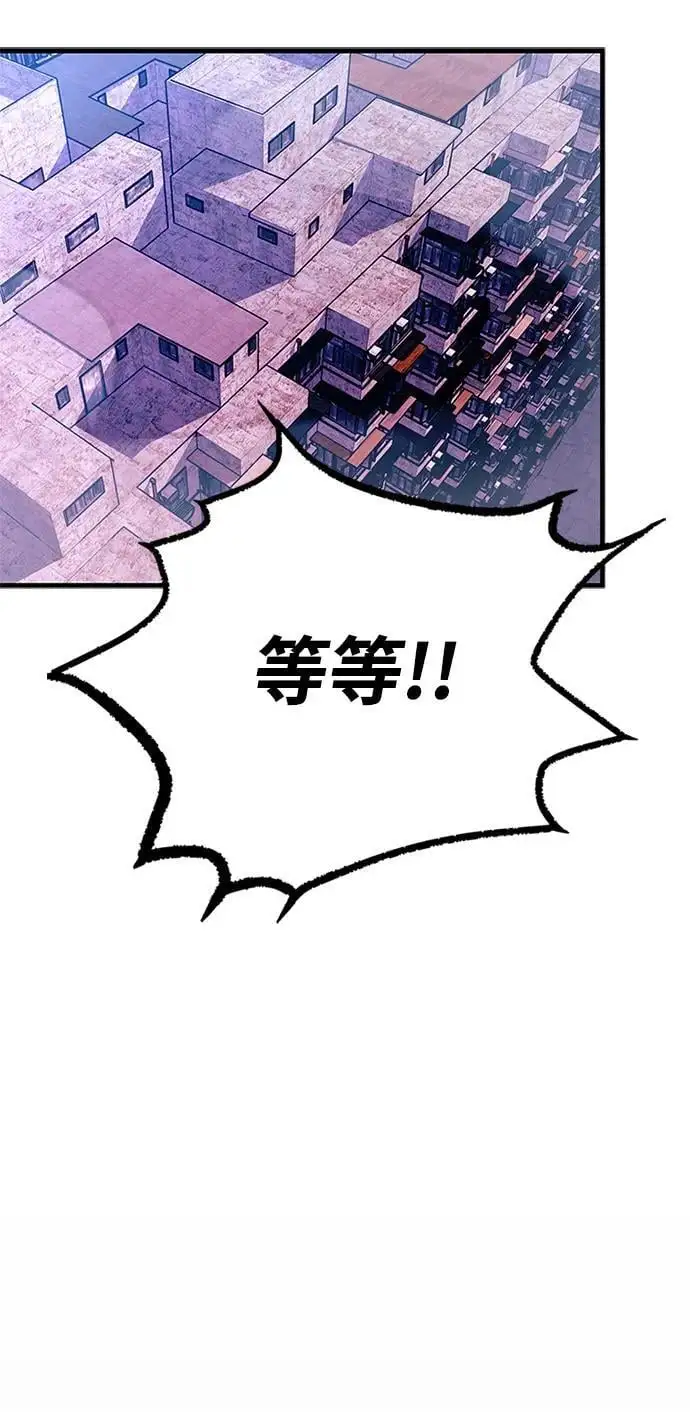 第116话 第29页