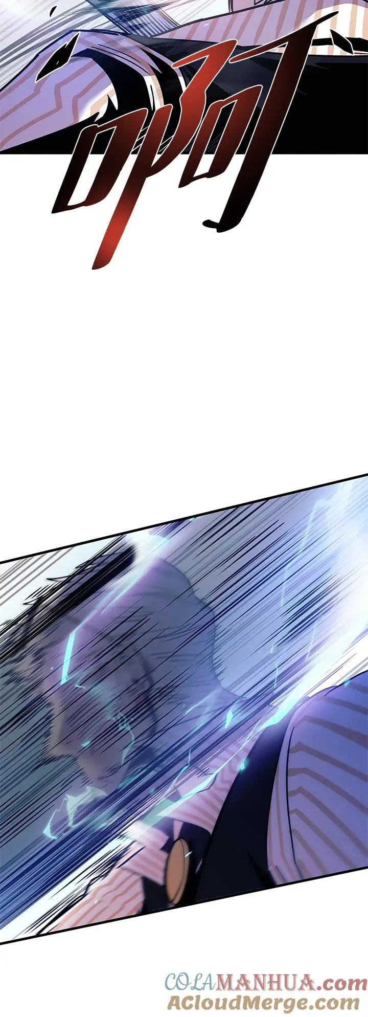 第116话 第64页