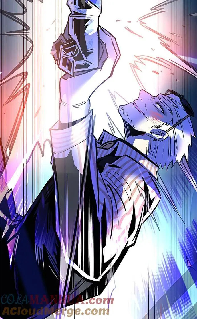 第116话 第73页