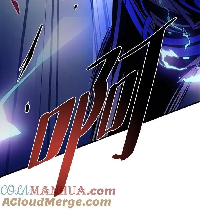 第117话 第37页