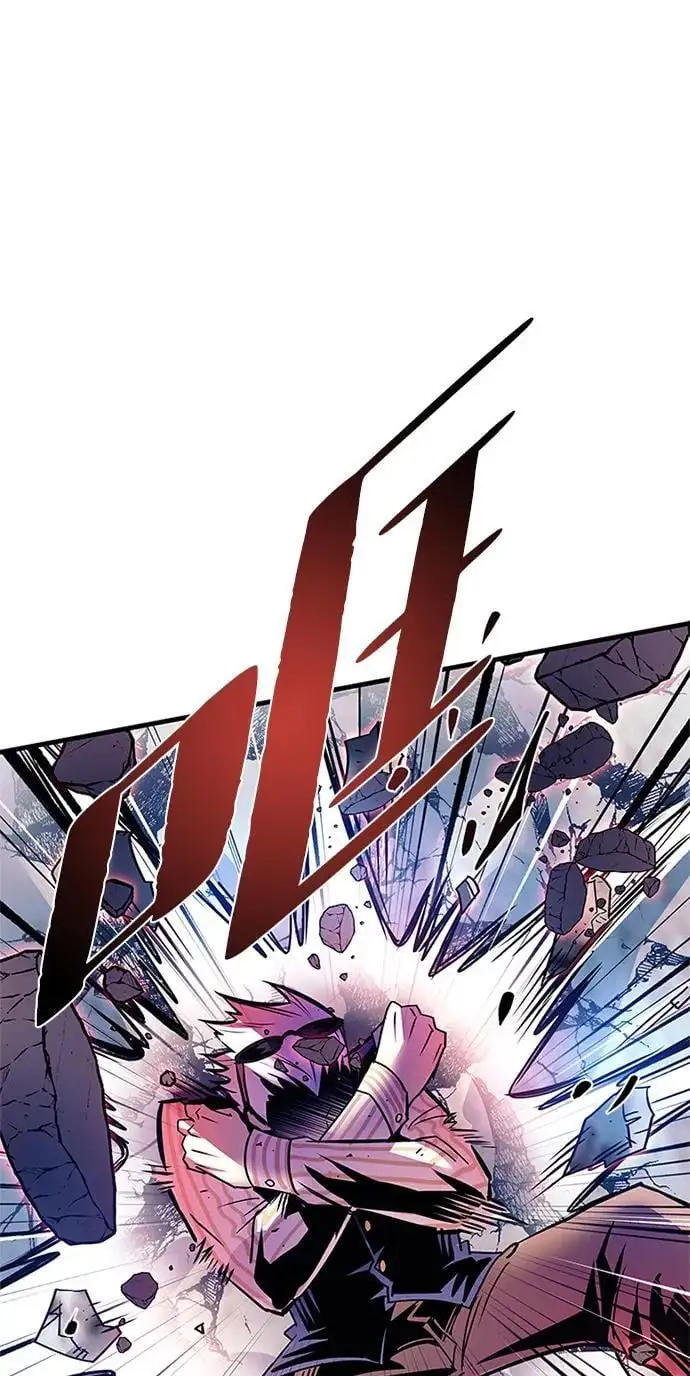 第117话 第38页