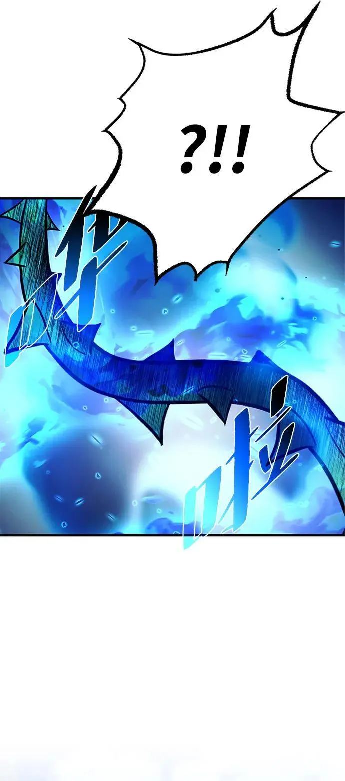 第118话 第60页