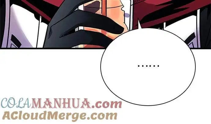 第119话 第43页