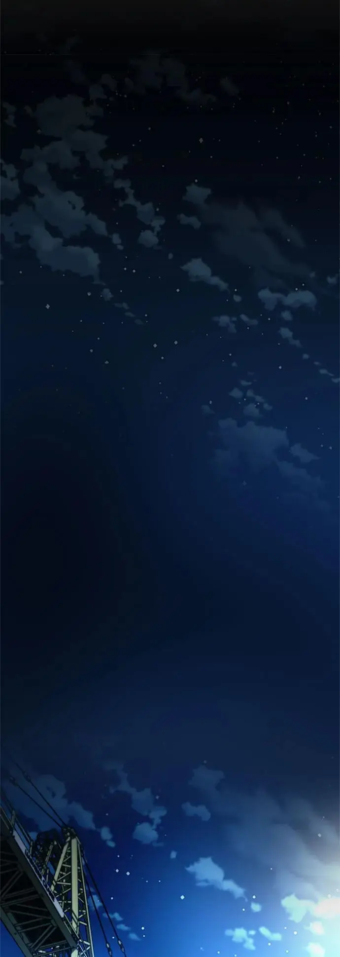 第120话 第36页