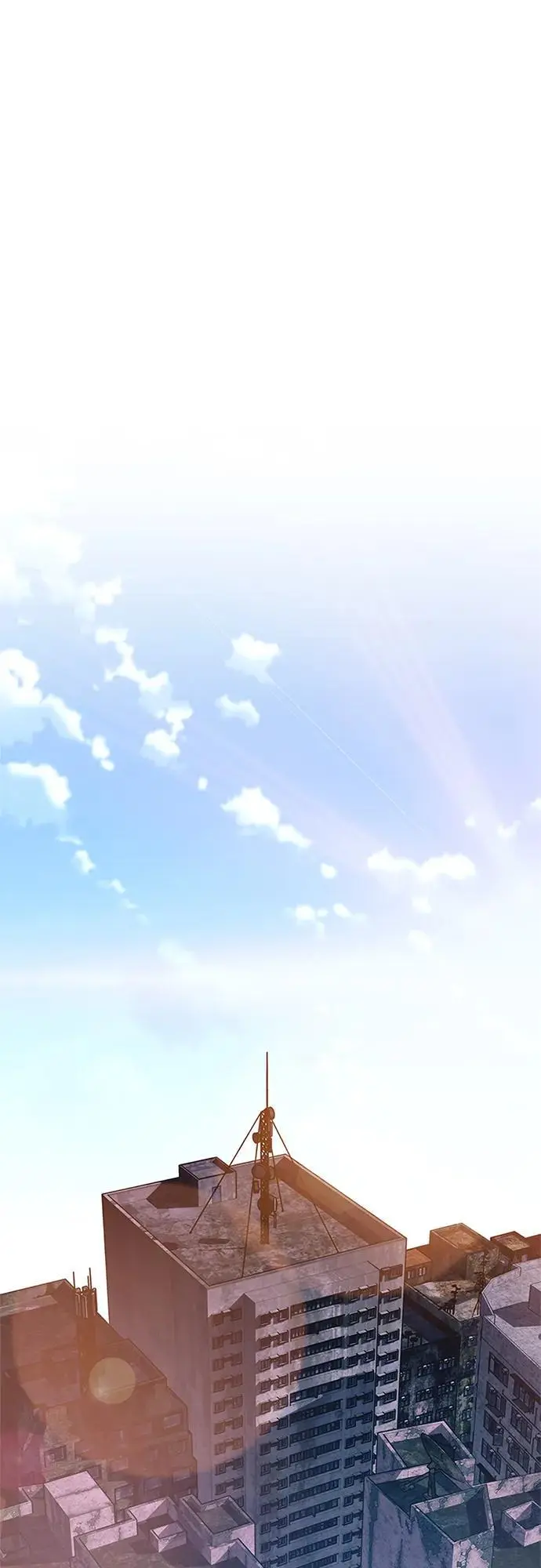 第121话 第57页