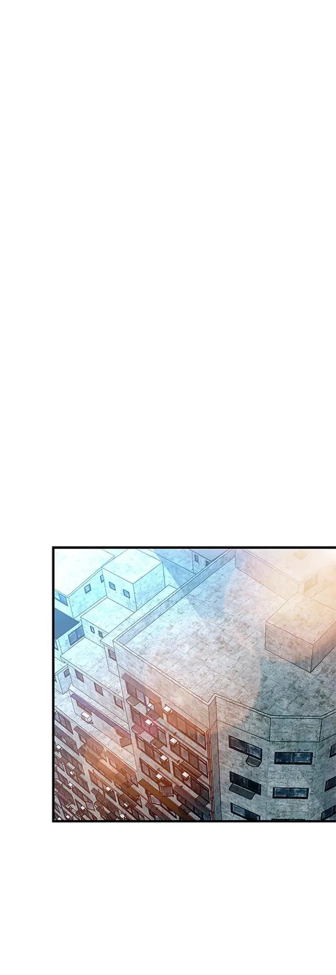 第121话 第69页