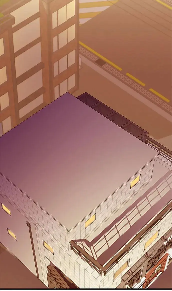 第123话 第18页