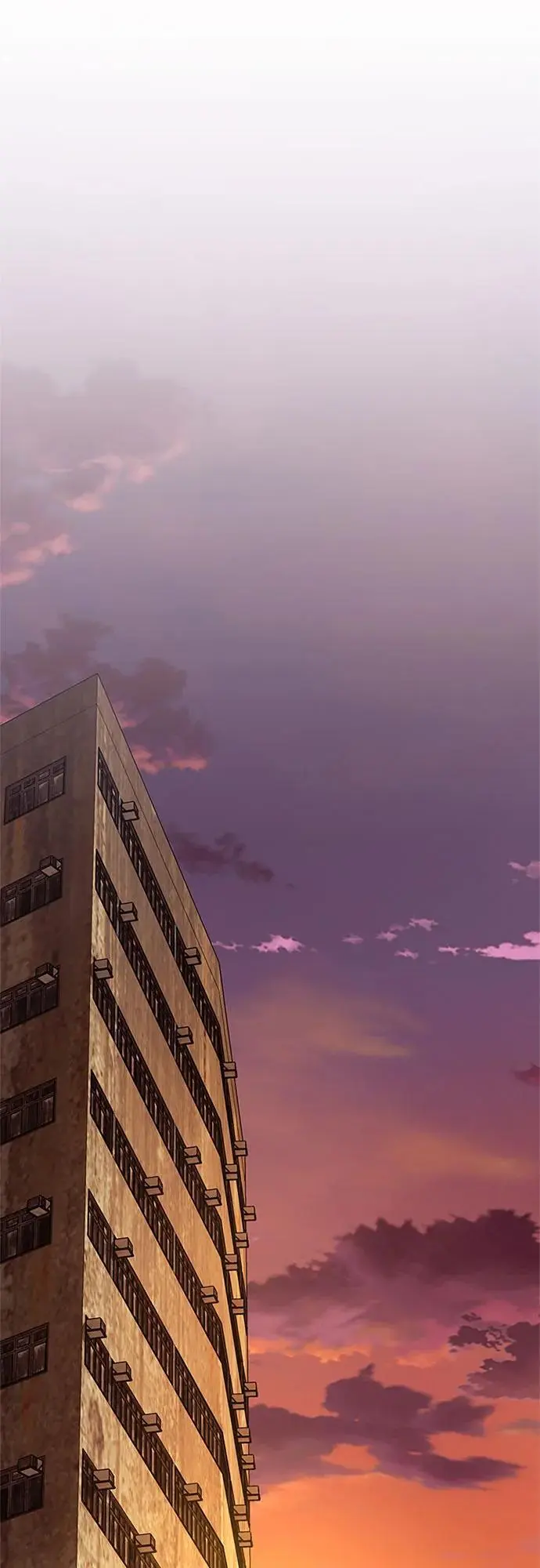 第123话 第30页