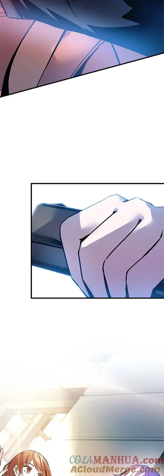 第124话 第79页