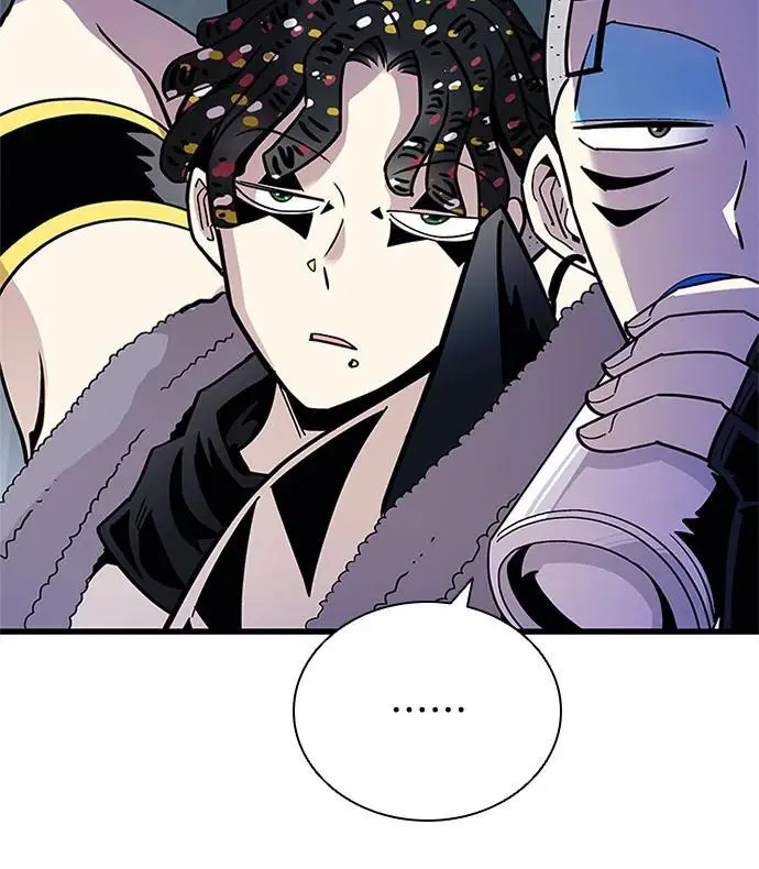 第125话 第42页