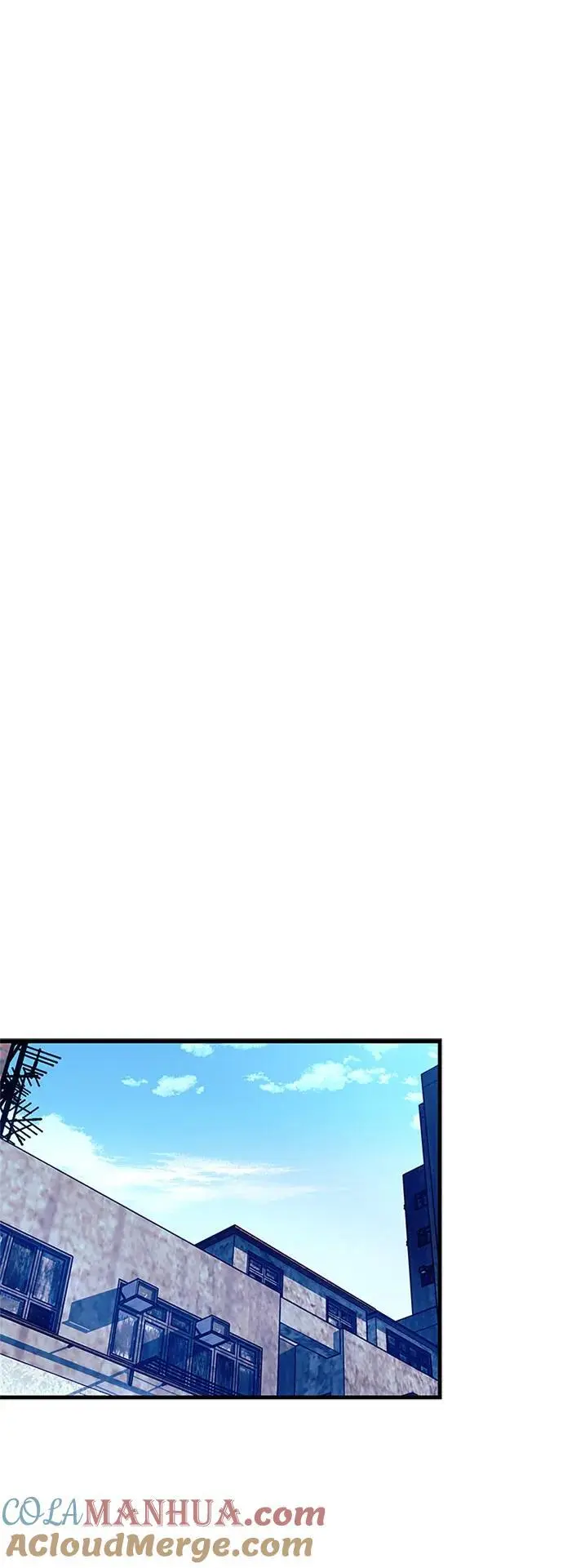 第125话 第43页