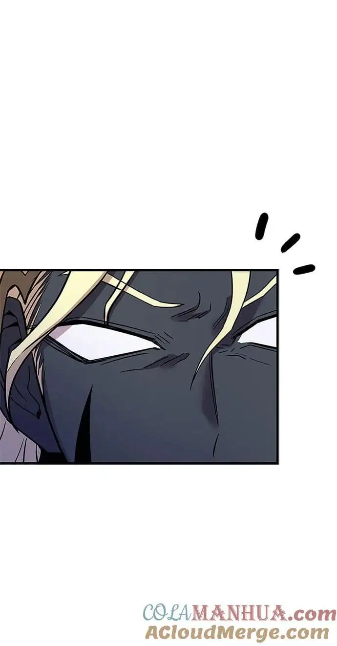 第125话 第67页