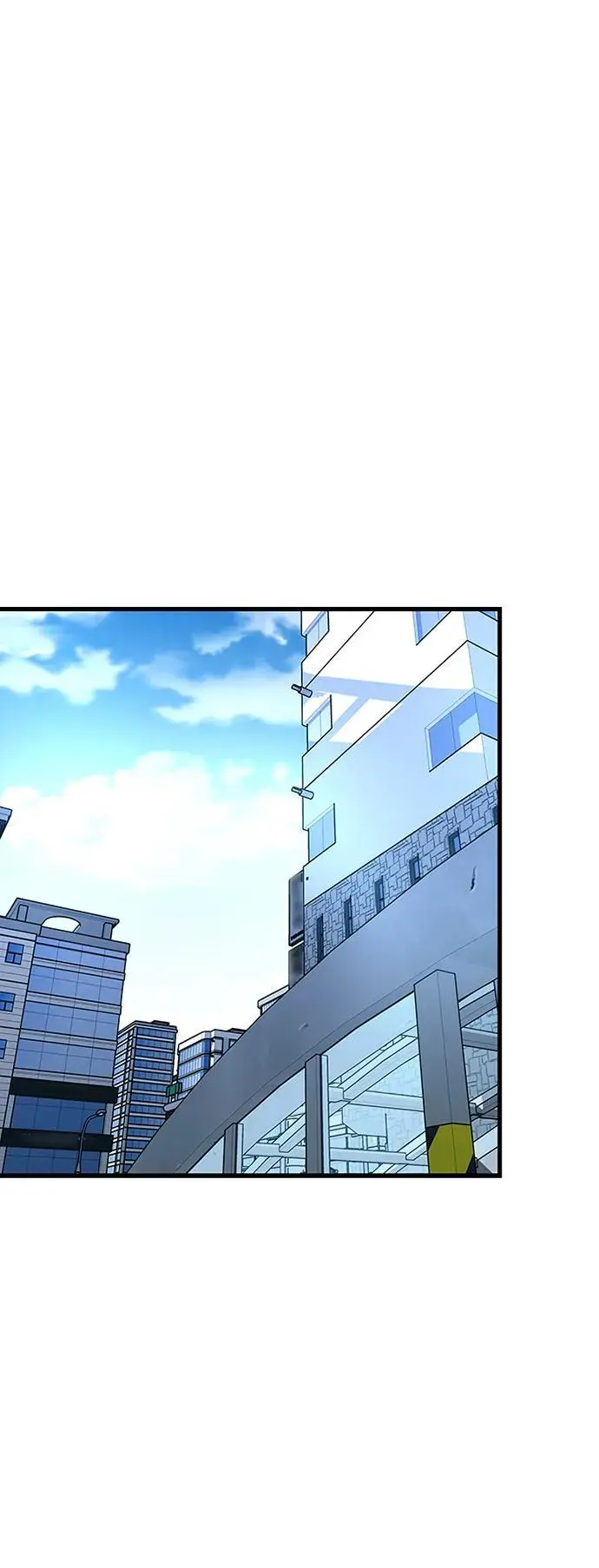 第126话 第23页