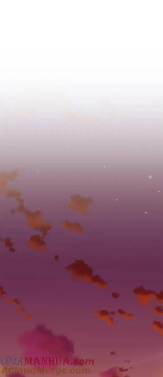 第126话 第55页