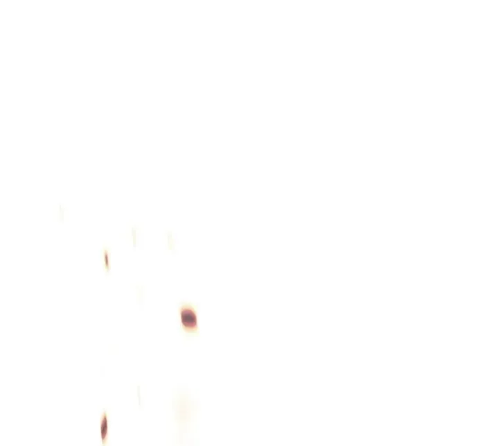 第127话 第15页