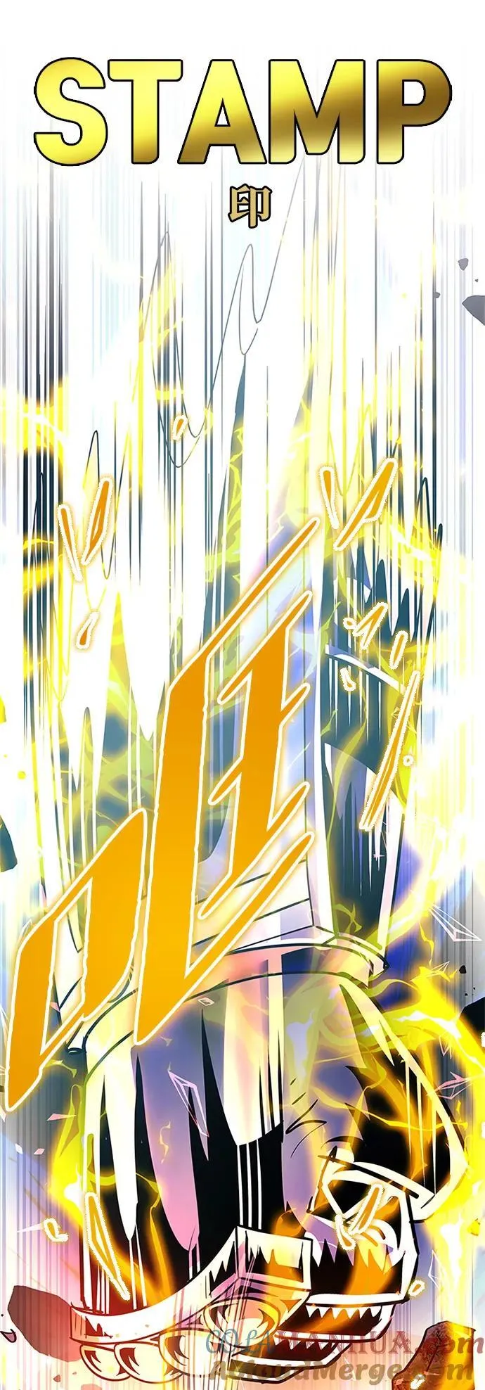 第127话 第58页
