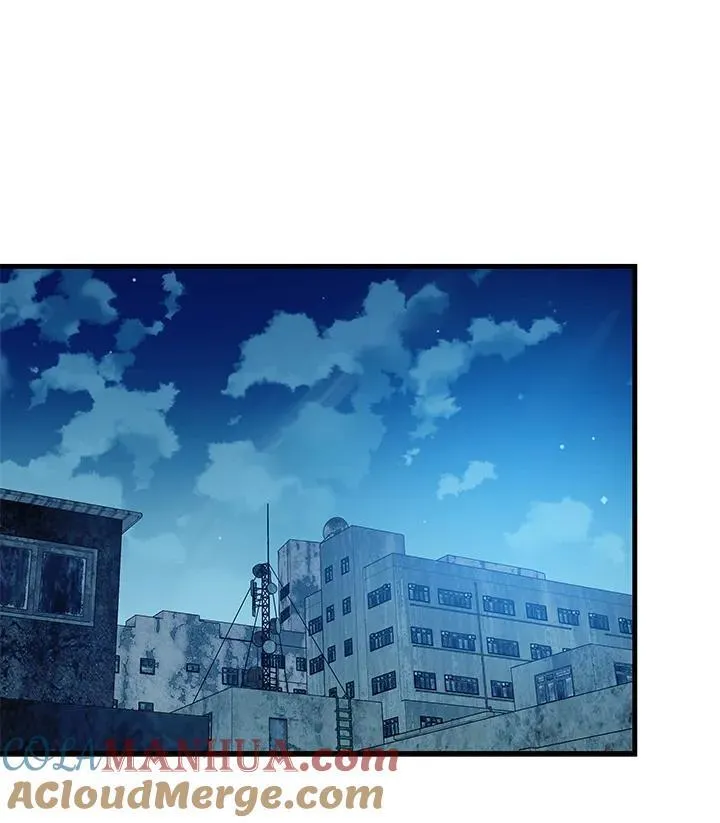 第127话 第64页
