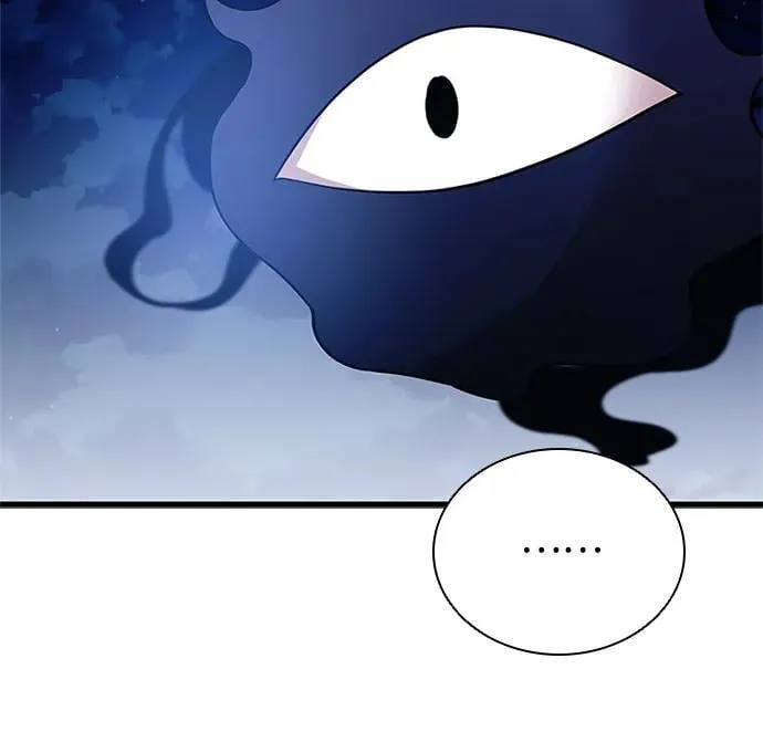 第127话 第69页