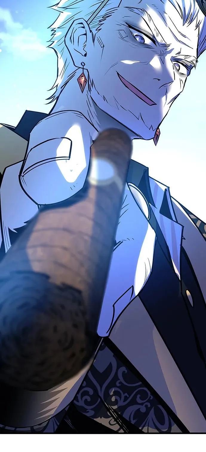 第127话 第86页