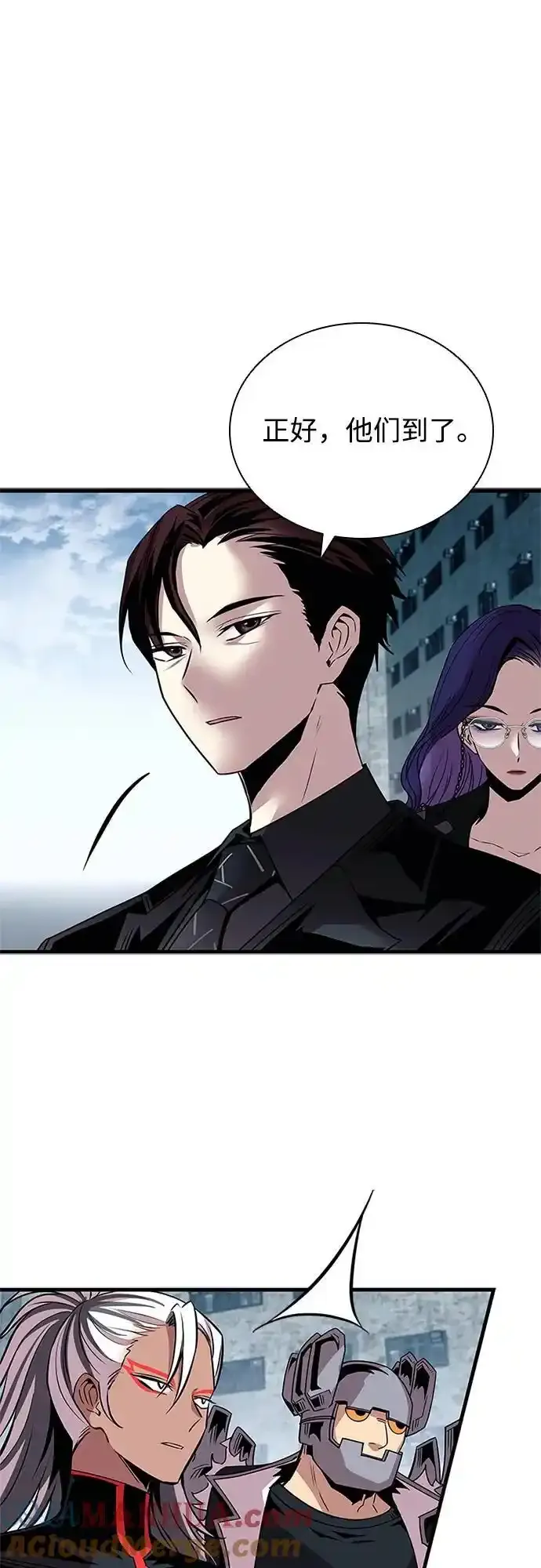 第128话 第34页
