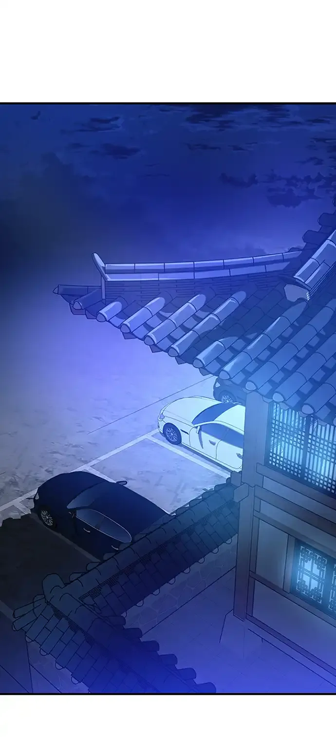 第78话 第2页