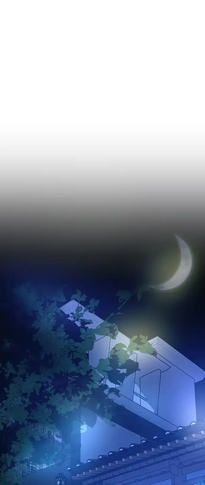 第78话 第3页