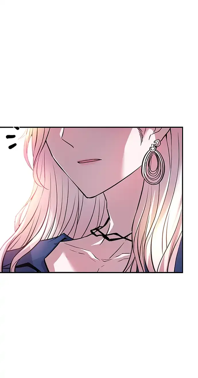 第78话 第56页